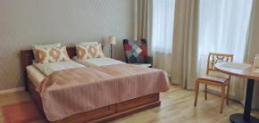 Apartamenty Starówka Il